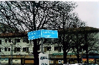 FOTO051A.jpg (41967 bytes)