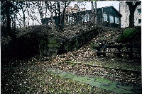 FOTO054A.jpg (39645 bytes)