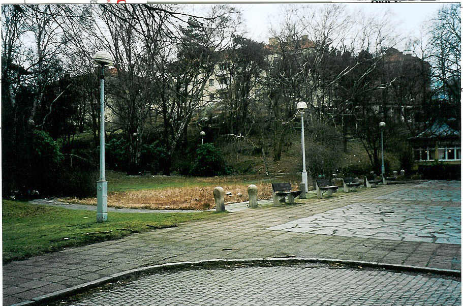 foto052.jpg (125805 bytes)