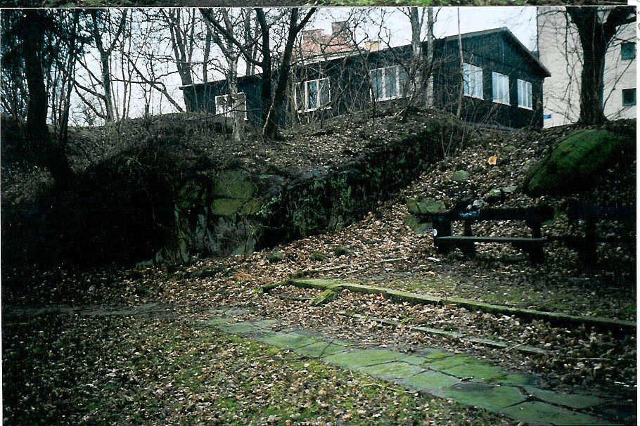 foto054.jpg (130107 bytes)