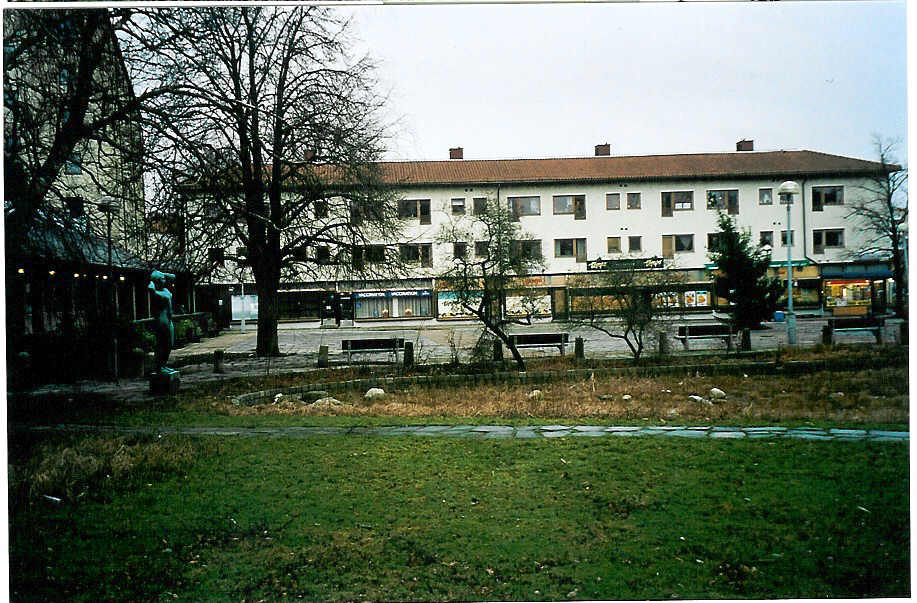 foto058.jpg (113618 bytes)