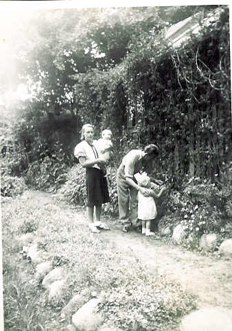 foto11.jpg (34375 bytes)
